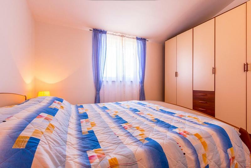 Appartamento Kuca Za Odmor - Apartman Vito Valtura Esterno foto